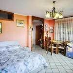 Casa Nicolo *