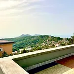 Casa Nicolo מסה לוברנסה
