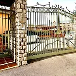 Casa Nicolo *