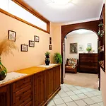 Casa Nicolo * מסה לוברנסה