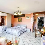 Casa Nicolo *
