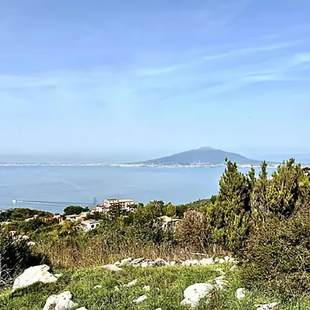 Casa Nicolo